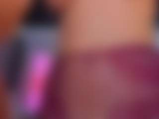 DanieleAida's Live Sex Cam Show