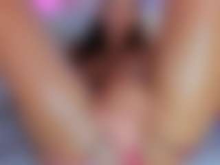 DanieleAida's Live Sex Cam Show