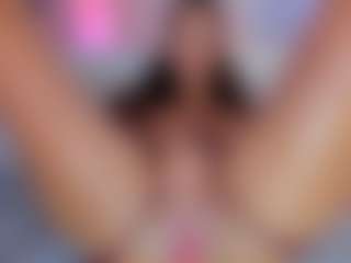 DanieleAida's Live Sex Cam Show