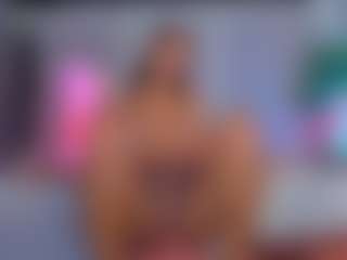 DanieleAida's Live Sex Cam Show