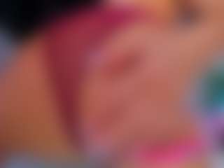DanieleAida's Live Sex Cam Show