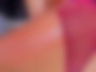DanieleAida's Live Sex Cam Show