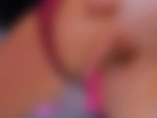 DanieleAida's Live Sex Cam Show