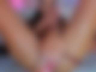Live cam show with DanieleAida - HD Teen (18+) on Streamer API