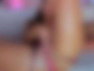 DanieleAida's Live Sex Cam Show