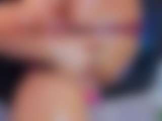 DanieleAida's Live Sex Cam Show