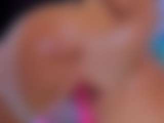 Live cam show with DanieleAida - Lush on intimatelivegirls.com