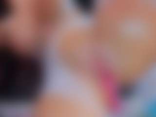 DanieleAida's Live Sex Cam Show