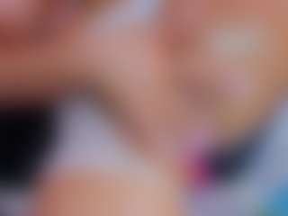 Live cam show with DanieleAida - Big Tits on Gym Cam Girls