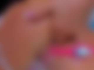 DanieleAida's Live Sex Cam Show