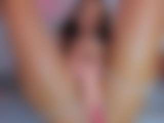 DanieleAida's Live Sex Cam Show