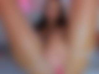 DanieleAida's Live Sex Cam Show