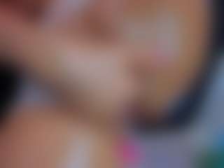 DanieleAida's Live Sex Cam Show