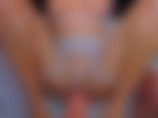 DanieleAida's Live Sex Cam Show