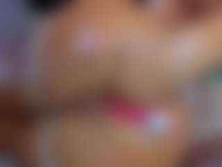 DanieleAida's Live Sex Cam Show