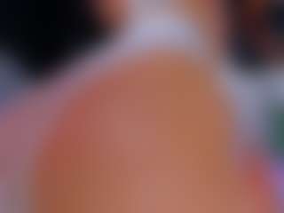 DanieleAida's Live Sex Cam Show