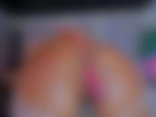 DanieleAida's Live Sex Cam Show