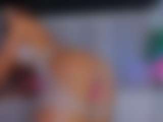 DanieleAida's Live Sex Cam Show