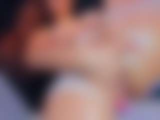 DanieleAida's Live Sex Cam Show