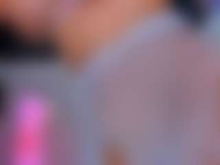 DanieleAida's Live Sex Cam Show