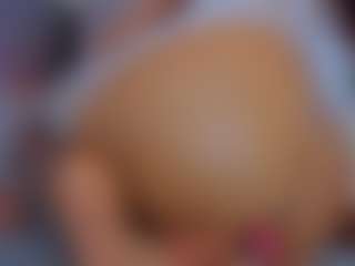 DanieleAida's Live Sex Cam Show