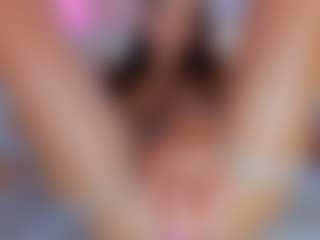 DanieleAida's Live Sex Cam Show