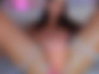 DanieleAida's Live Sex Cam Show