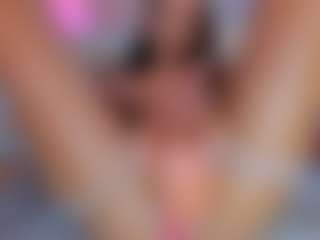 DanieleAida's Live Sex Cam Show