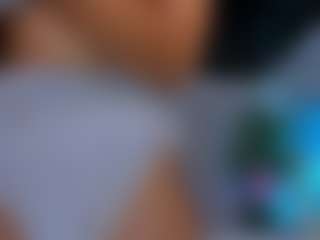 DanieleAida's Live Sex Cam Show