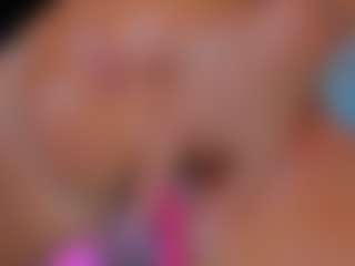 DanieleAida's Live Sex Cam Show