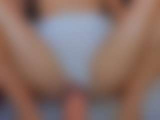 DanieleAida's Live Sex Cam Show