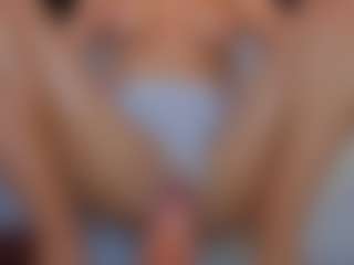 DanieleAida's Live Sex Cam Show
