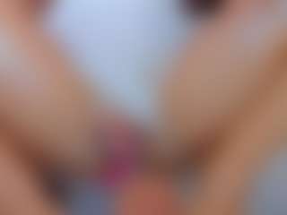 Live cam show with DanieleAida - Anal MILF on SinfulBabes