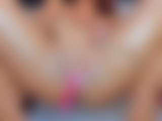 DanieleAida's Live Sex Cam Show