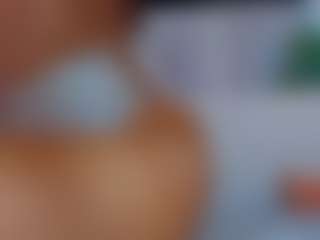 Live cam show with DanieleAida - Tease on Soda Cam