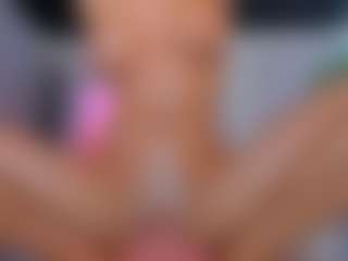 Live cam show with DanieleAida - Ahegao on StripNow