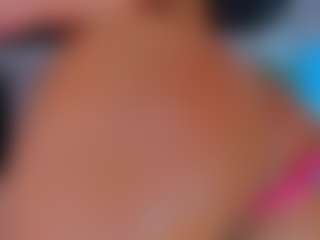 DanieleAida's Live Sex Cam Show