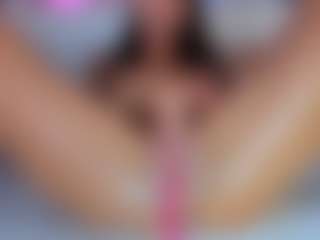 DanieleAida's Live Sex Cam Show