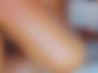 DanieleAida's Live Sex Cam Show