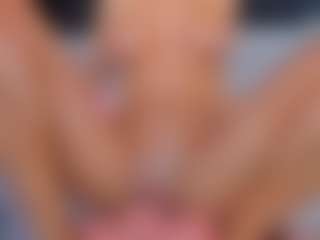 DanieleAida's Live Sex Cam Show