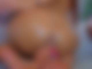 DanieleAida's Live Sex Cam Show