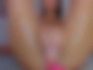 DanieleAida's Live Sex Cam Show