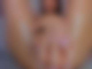 DanieleAida's Live Sex Cam Show