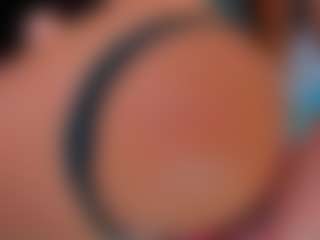 DanieleAida's Live Sex Cam Show