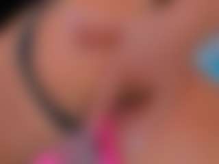 DanieleAida's Live Sex Cam Show
