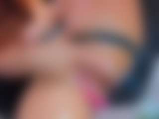 DanieleAida's Live Sex Cam Show