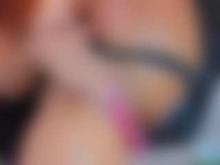 DanieleAida's Live Sex Cam Show