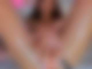 DanieleAida's Live Sex Cam Show