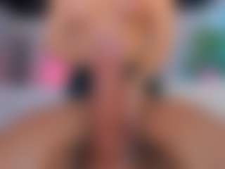 DanieleAida's Live Sex Cam Show