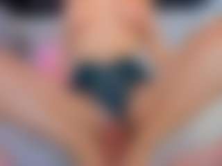 DanieleAida's Live Sex Cam Show